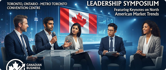 Toronto Comedy Club